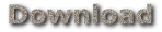 canyon_sub_download.gif
